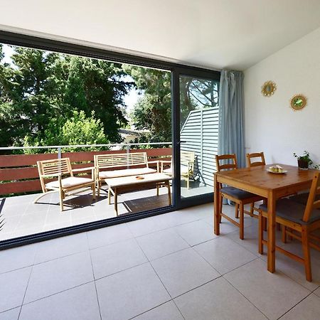 "Cozy" Y Con Terraza En El Centro De Cadaques Apartment Luaran gambar